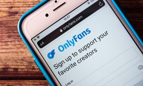 Hoće li i hrvatski poreznici krenuti u lov na OnlyFans kreatore?