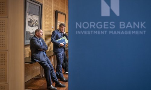 Norveški mirovinski fond svakom građaninu zaradio 300.000 dolara: Krenuli u novu investiciju