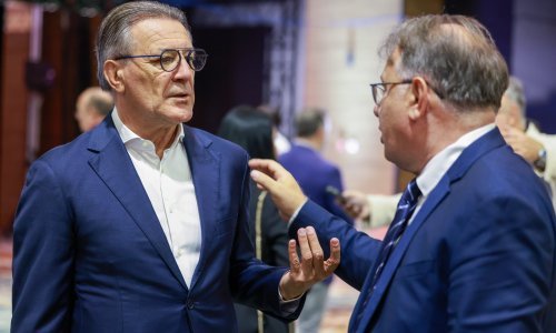 Potvrđena optužnica protiv braće Mamić i osječkih sudaca
