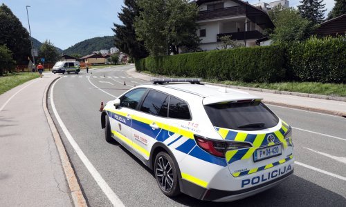 Masovna tučnjava u Sloveniji: Šestero ozlijeđenih, među njima ima i Hrvata