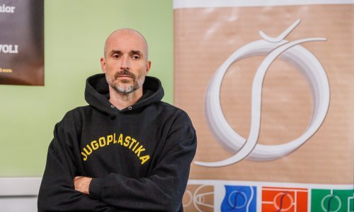 Pobjeda Cibone, šokantan poraz Splita