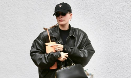 Ne tražite dalje: Ovo su tenisice za kojima će se svi pomamiti u idućoj godini