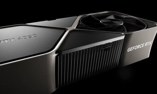 Nvidijin RTX 5090 otkriva ekstremne zahtjeve, a najveći od njih je -novčanik