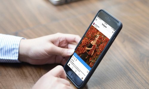 Ove aplikacije najviše opterećuju bateriju vašeg smartfona