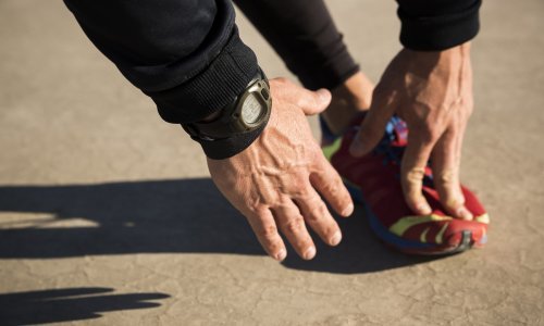 Znanstvenici na pragu otkrića: Toplina tijela obnovljiva je energija koju se može iskoristiti