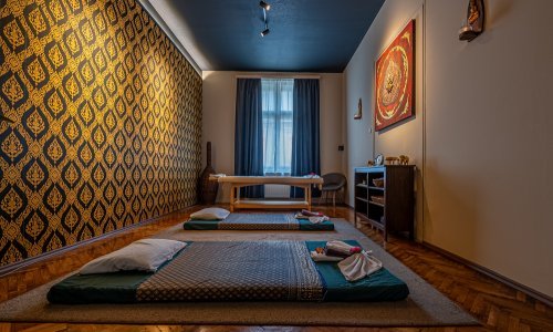 Dodir tradicije koji donosi mir i toplinu zimi