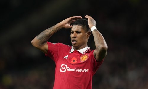 Manchester United prodaje najveću zvijezdu, a on je sve iznenadio izborom novog kluba