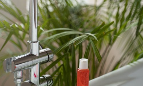 Više od 1000 boca ovog šampona povlači se zbog bakterije. Dostupan je i u Europi