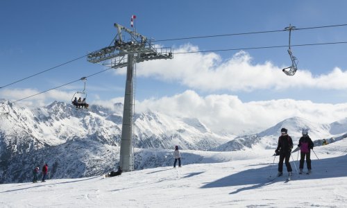 Istraživanje pokazalo koliko Hrvati troše na skijanje, ali i koje su destinacije najpovoljnije