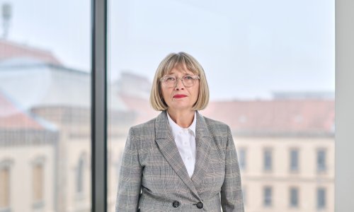 Dobrovoljna mirovinska štednja - može li se unaprijediti u Hrvatskoj?