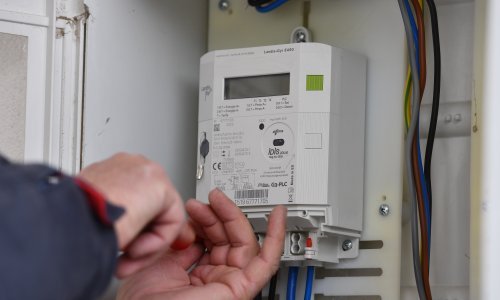 HEP i pametna brojila: Poznato tko je u igri za posao težak čak 87 milijuna eura