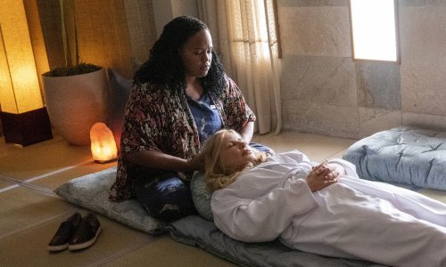 Objavljen je prvi trailer za novu sezonu serije 'Bijeli lotos'