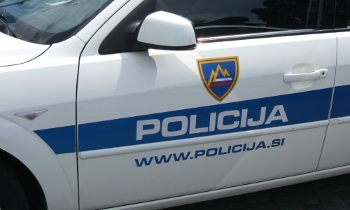 Uhitili Hrvaticu osumnjičenu da je mrtvu bebu bacila u smeće