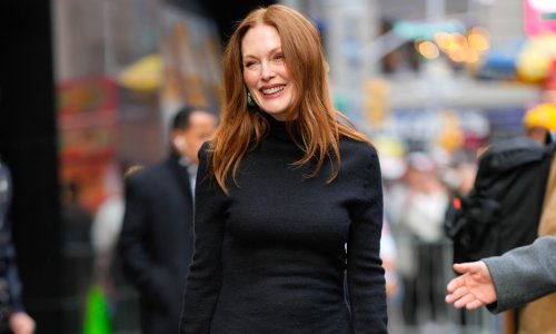 Stručnjaci otkrivaju na koji točno način stari naša koža u 20-ima, 30-ima, 40-ima