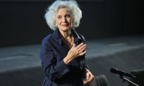 Odlazak muze Pedra Almodovara: Preminula je kraljica španjolskog filma