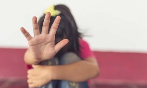 Broj prijava spolnog zlostavljanja djece u značajnom porastu