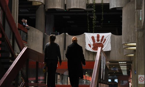 Vučić procijenio tko može prosvjedovati: Studenti su ok, ali srednjoškolci...