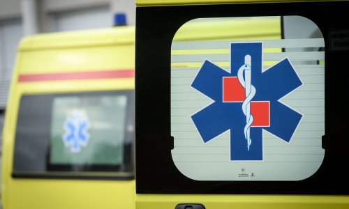 Hrvatska komora medicinskih sestara osudila napad na medicinskog tehničara