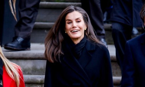 Zbog njih i čizme padaju u drugi plan: Ovo su najudobnije cipele za zimu