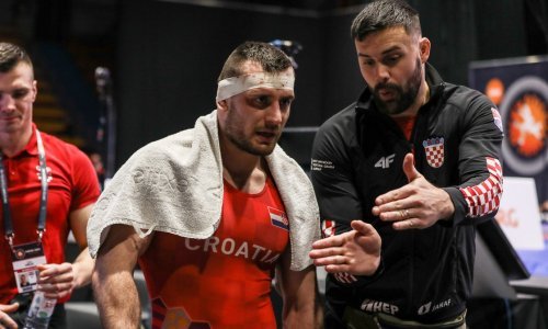 Milanović: Srbija će ostati bez olimpijske medalje. Dobit će je Hrvatska