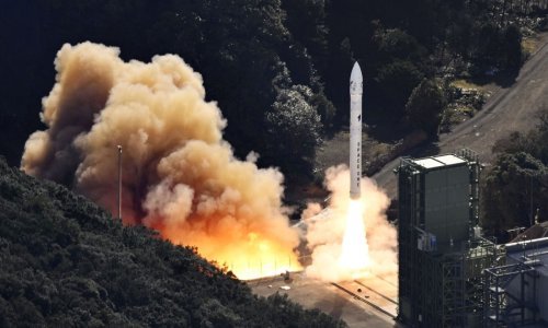 Rusija o nuklearnom testiranju: 'Međunarodna situacija je teška, američka je politika neprijateljski nastrojena'