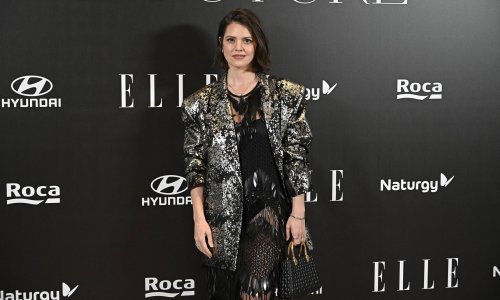 Ona je najbolje odjevena Španjolka: Lijepa brineta plave krvi ima stil kojem se svi dive