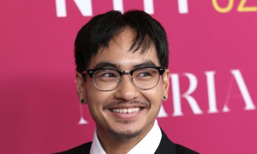 Maddox Jolie-Pitt ima razloga za sreću, a ovo je dokaz koliko mu Angelina vjeruje