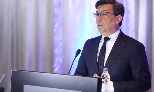 Stiže novi zakon o zgradama: Stanarima više autonomije, propisane i novčane kazne