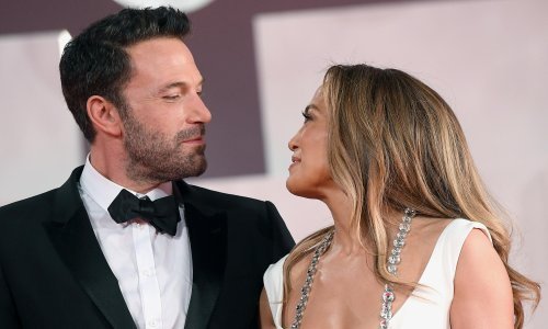 Zbog svega što je bilo, JLo i Ben Affleck donijeli su odluku koja im nije bila laka
