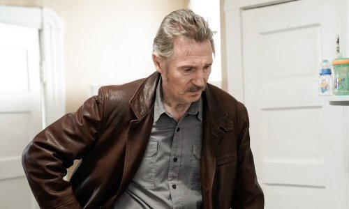 Liama Neesona sustigla prošlost: Ovo je trenutak kada je sve krenulo u novom smjeru