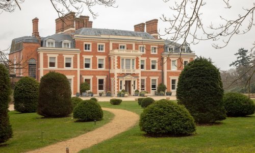 Vrijeme za opuštanje; izišla lista ekoloških hotela: uzgajaju eko hranu, koriste kišnicu i biomasu