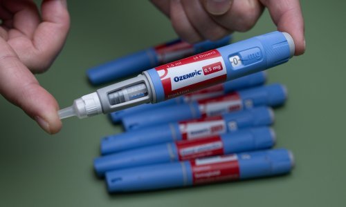 Poskupjeli lijekovi protiv dijabetesa: 'Pa dokle više, prokleti bili?!'