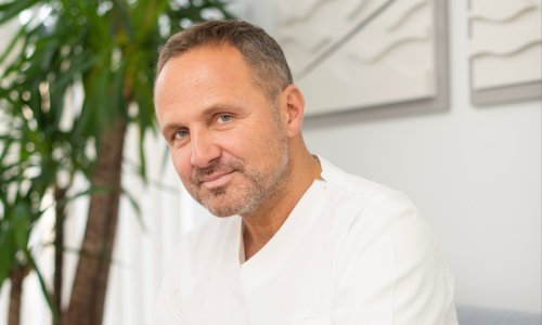 'Kate Middleton najbolji je primjer estetskih zahvata, Melania Trump ima bore, a botoks je - lijek'