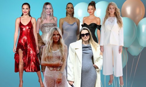 Ovo se zove pravi baby boom: Evo čija se sve obitelj povećala u 2024. godini