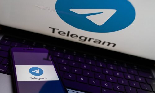 Otkrivena mreža silovatelja na Telegramu: 'Sad je pijana i pod sedativima...'
