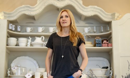 Samozatajnu divasicu dugo nismo vidjeli u javnosti: U braku je s proslavljenim sportašem