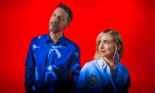 Od ove subote kreće 'The Voice Kids': Prvi put birat će se najljepši dječji glas Hrvatske