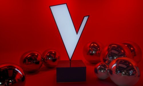 HRT odgodio emisiju 'The Voice Kids Hrvatska': 'Stvarnost u trenutku preokrene sve'