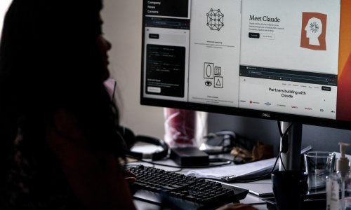 Alat opasnih namjera? Istraživanje otkrilo da je AI sposoban za strateške laži