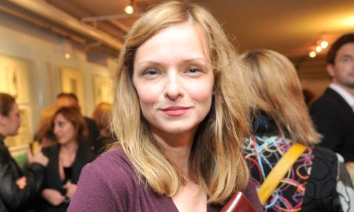 Sjećate li se ove domaće glumice? Dugo je nema na malim ekranima, htjela je mirniji i obiteljski život