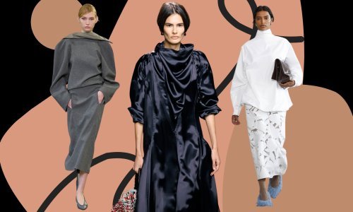 Komadi s ovim detaljem odišu luksuzom, a njihova vladavina tek počinje