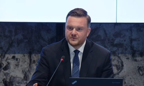 Stiže novi zakon koji će banke morati poštovati: Uvode se i nove obveze s naknadama