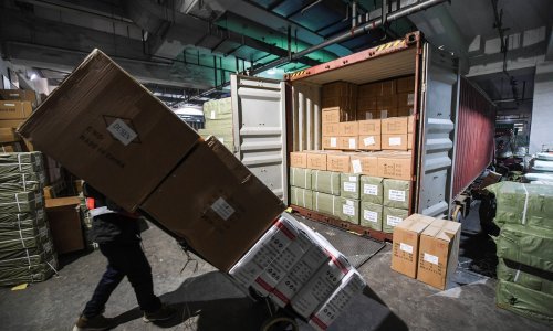 Stiglo oštro upozorenje, EU mora razmisliti: 'U trgovinskim ratovima nema pobjednika'