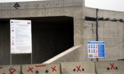 U javnoj nabavi je sve više sporova, a konkurencija su tvrtke iz velikih zemalja