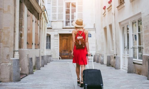 Evo dokle je Španjolska spremna ići u borbi protiv kratkoročnog najma: Je li to moguće u Hrvatskoj?