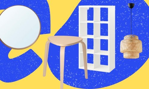 Dizajneri interijera s razlogom obožavaju ove komade namještaja iz Ikee