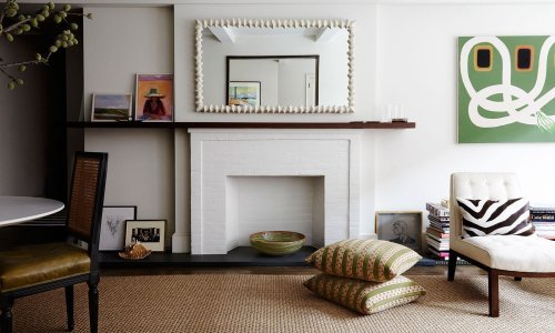 Ovim trendovima u svijetu interijera je odzvonilo: Evo koji će ih zamijeniti u 2025.