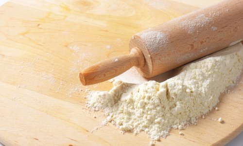 Povlači se ova vrsta brašna, nemojte ga konzumirati