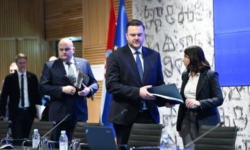 Porezna reforma kuca nam na vrata: Evo što se sve mijenja u 2025.