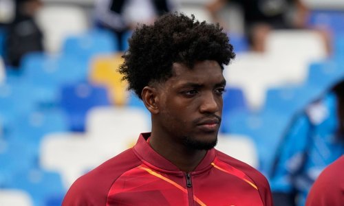 Skandal u Italiji; policijska potjera za igračem Leccea nakon razuzdane zabave